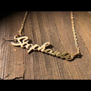 Meet your Posher, Kwang